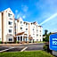 Sonesta Essential Morgantown