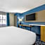 Sleep Inn & Suites Merrillville