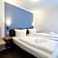 Smart & Stay Aparthotel Saarbrücken Süd - Self-Check-In - Free Parking