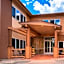 Boulder Twin Lakes Inn