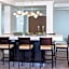 Courtyard by Marriott Naples