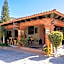 Hotel Quinta Mirador Zacualli