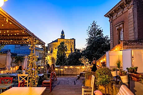 Dimora San Giuseppe