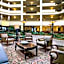 Renaissance by Marriott Tulsa Hotel & Convention Center