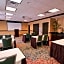 Hampton Inn By Hilton & Suites Jacksonville Beach Boulevard/Mayo Clinic