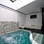 Hotel Loob Madrid