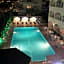 Altinyaz Hotel