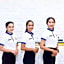 B2 Nakhon Si Thammarat Premier Hotel