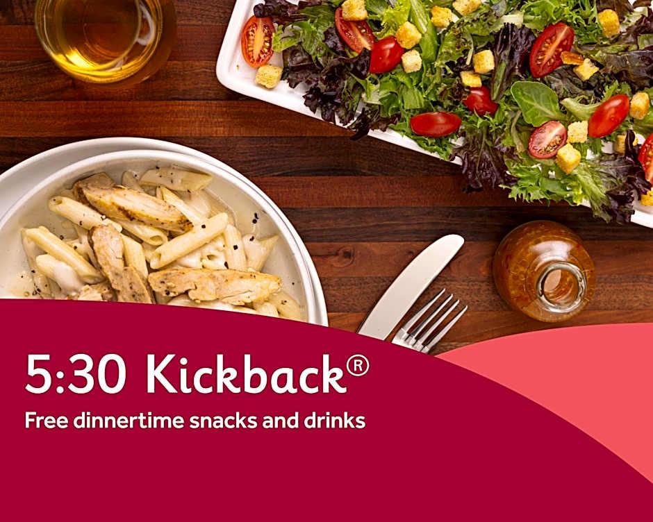 Drury Inn & Suites Independence