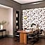 Kimpton Marlowe Hotel By IHG
