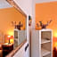 A Casa Fachin Room & Breakfast