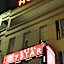 7 Star Boutique Hotel