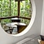 Hunchy Hideaway