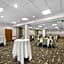 Radisson Hotel La Crosse