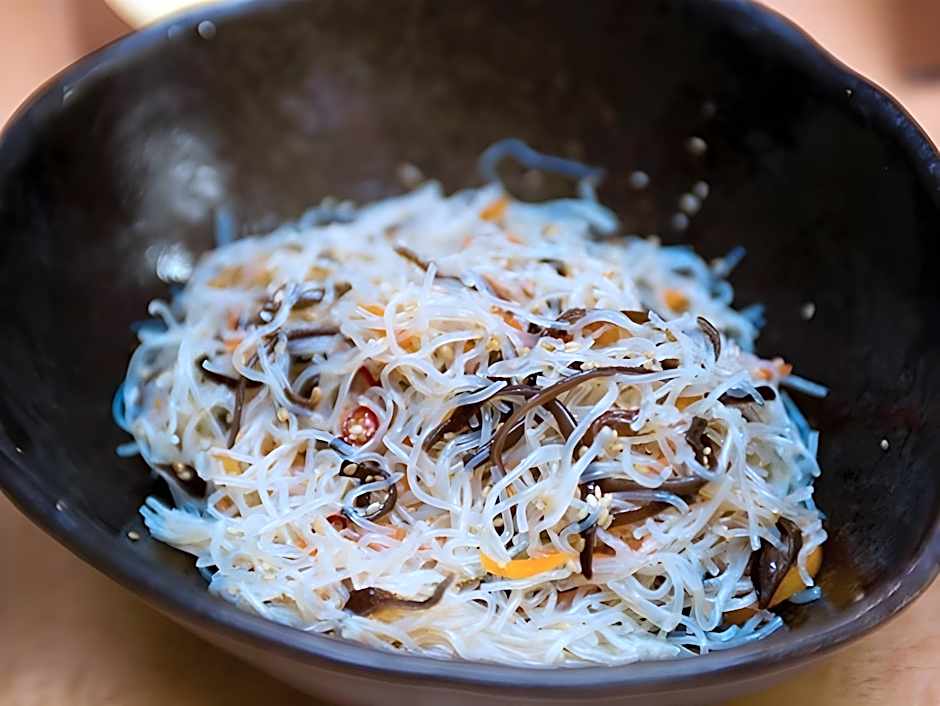 Extol Inn Kumamoto Suizenji