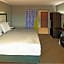 Holiday Inn Express & Suites Birmingham North - Fultondale