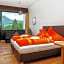 Appartement-Hotel Dachstein