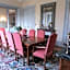 Chateau Lezat - Chambres d'Hotes