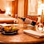 Plaza Grande Hotel