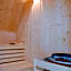Hotel Rejs