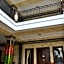 Putu Guest House II