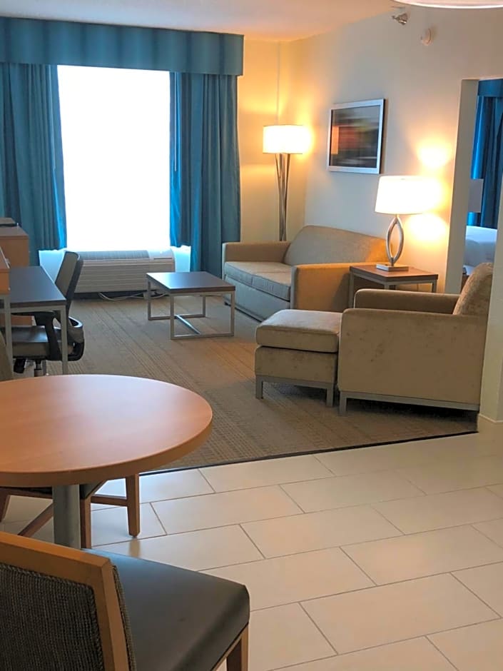 Holiday Inn - St Augustine - World Golf, an IHG Hotel