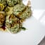 Alpholiday Dolomiti Wellness & Fun Hotel