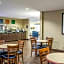 Comfort Inn Clinton