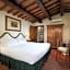 Relais Poggio Borgoni