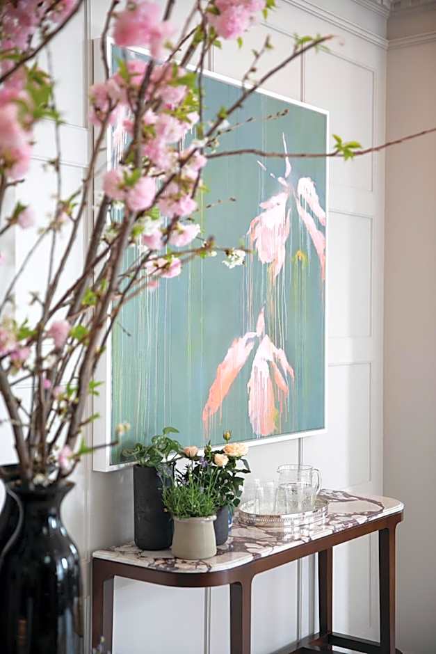 The Cadogan, A Belmond Hotel, London