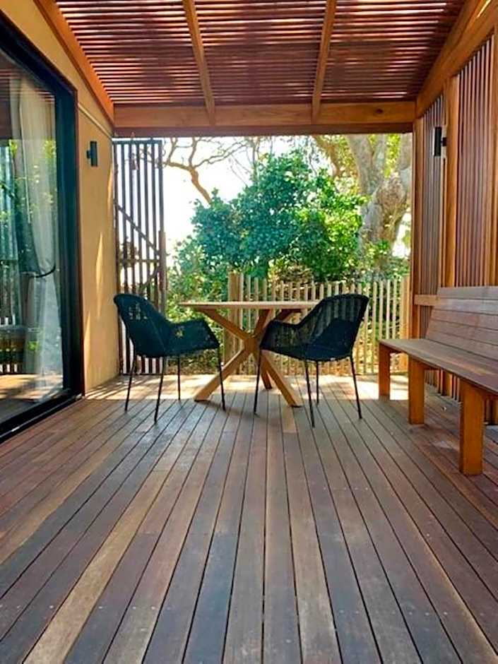 Reflections Byron Bay - Holiday Park