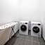 B&B Hotel Budapest City