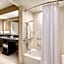 Sheraton® Suites Fort Lauderdale West