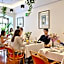 Hotel Principe Real