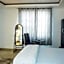 7Brothers Apartment