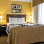 Sleep Inn & Suites Pittsburgh