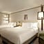 Hilton Garden Inn Newtown Square Radnor