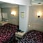 Hotel Nezih Istanbul
