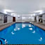 Staybridge Suites Columbia-Highway 63 & I-70 by IHG