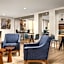 Hyatt House Dallas Uptown