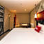 Ibis Hotel (Changchun Tongzhi Street)