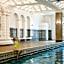 InterContinental Chicago Magnificent Mile By IHG