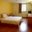7 Days Inn Guangzhou Shangxiajiu Branch