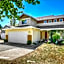 CALM Guest House