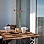 Hotel Medo Köln