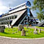 Hotel Skicentrum