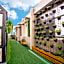 D ELEGANCE GRAND BANDAR SERI ALAM