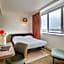 Novotel Lyon Confluence