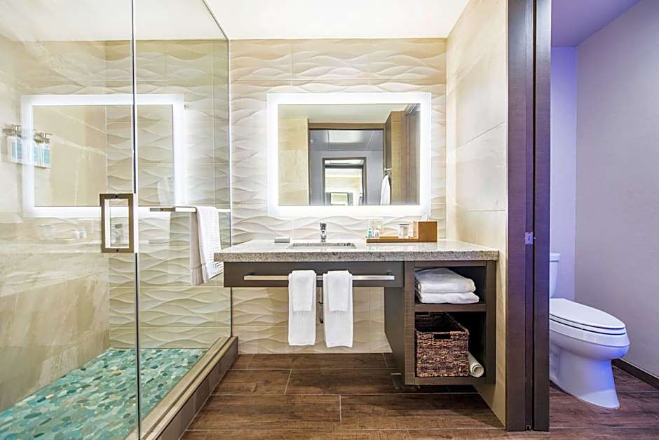 Shade Hotel Redondo Beach