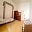 Salerno Experience Hostel